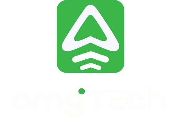 AMGTECH